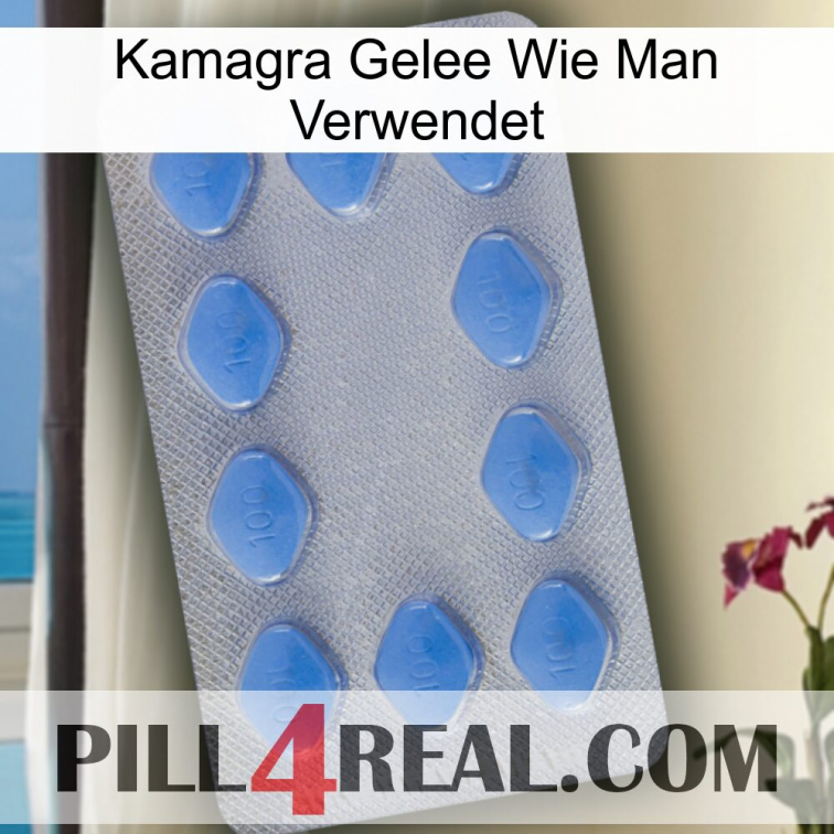 Kamagra Jelly How To Use 21
